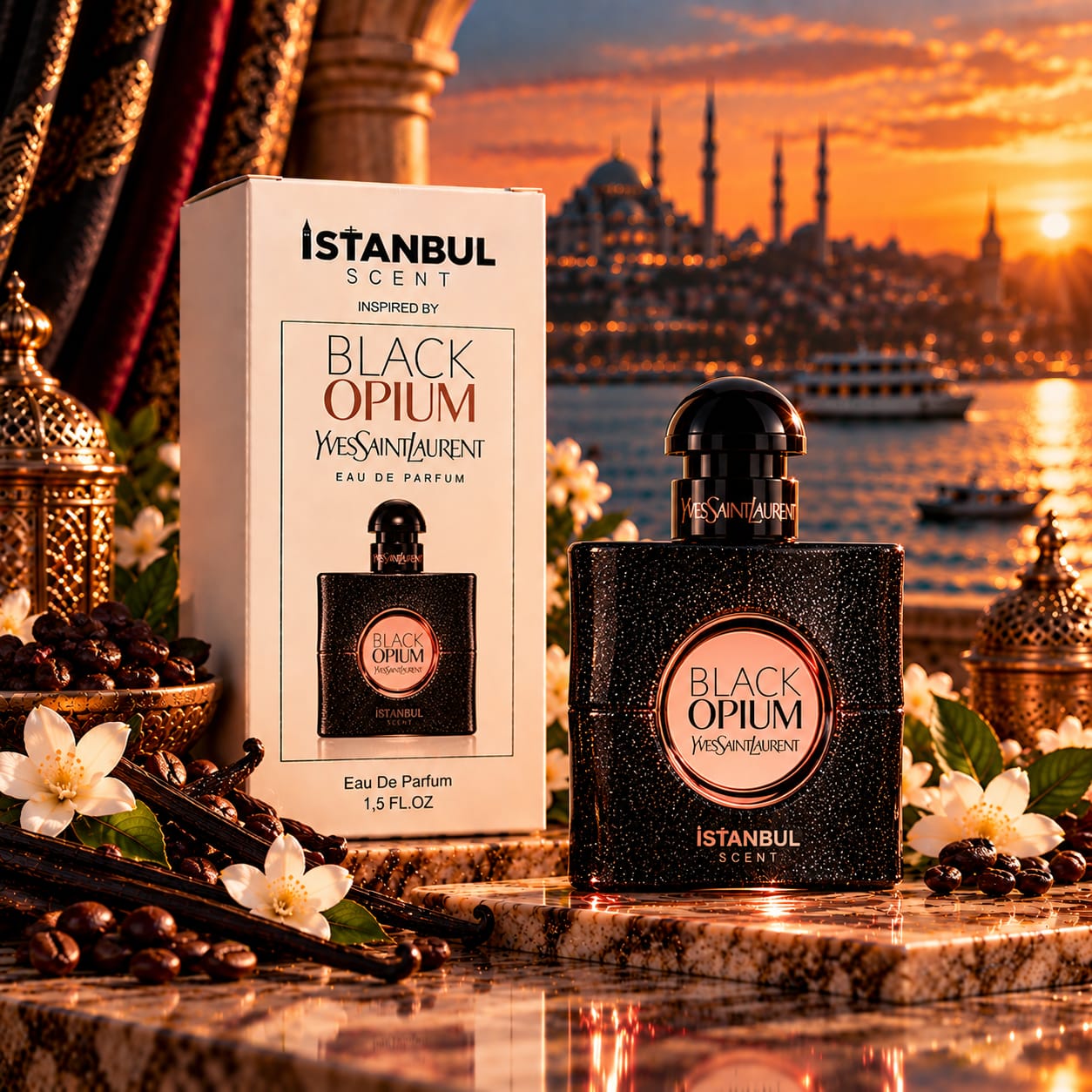 Parfum